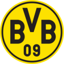 B. Dortmund