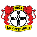 Leverkusen