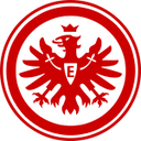 E. Francfort
