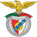 Benfica
