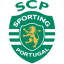 Sporting CP
