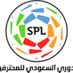 Saudi Pro League