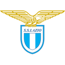 Lazio