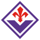 Fiorentina