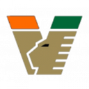 Venise