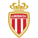 Monaco