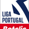 Liga Portugal