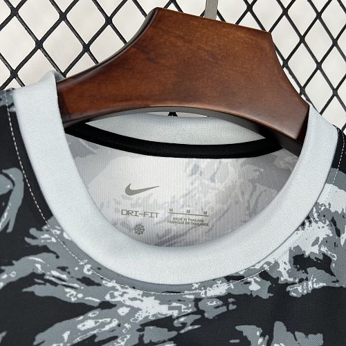 Maillot Angleterre 2026 Coupe du Monde Spécial — Maillot de football