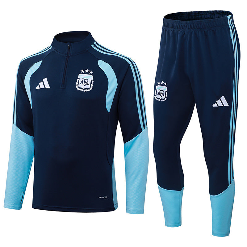 Survêtement Argentine Training 2026