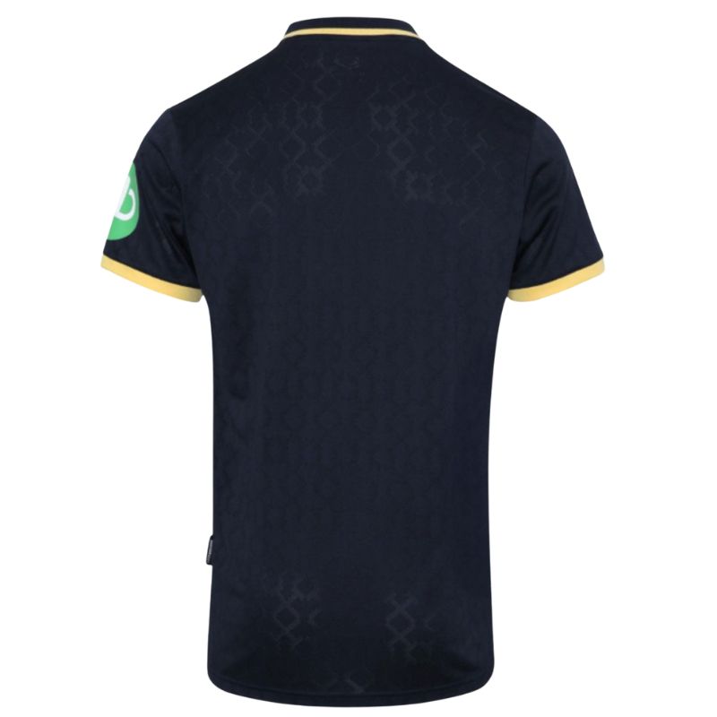 Maillot West Ham Third 2025 2026
