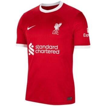 Maillot Sunderland Third 2025 2026