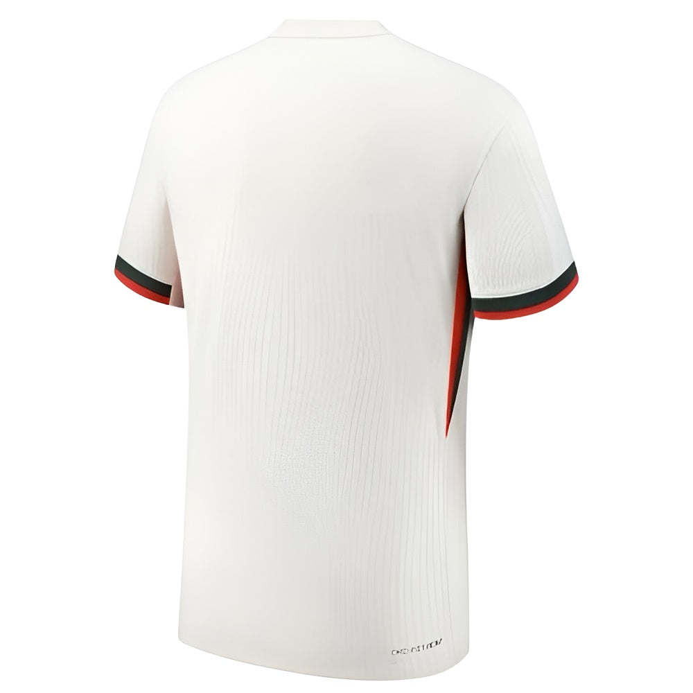 Maillot Kit Enfant Chelsea Extérieur 25/26