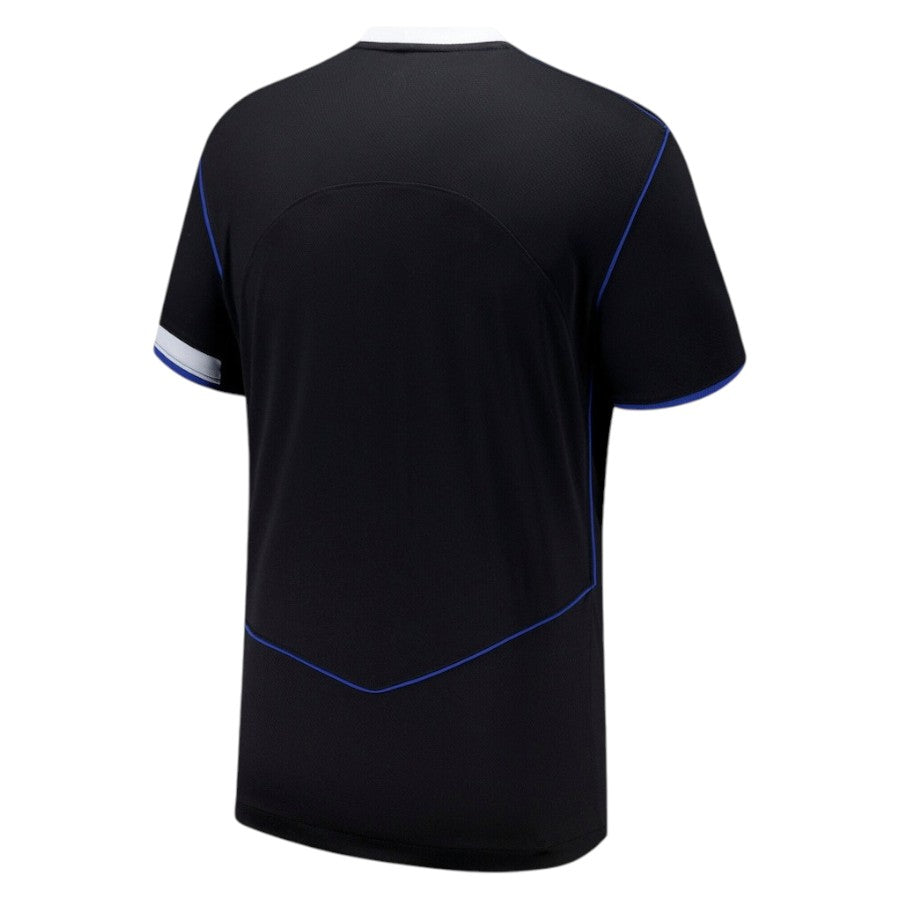 Maillot Kit Enfant Chelsea Third 25/26