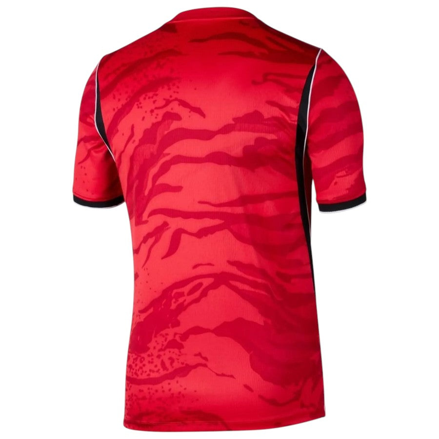 Maillot Corée du Sud Domicile 2026 2027