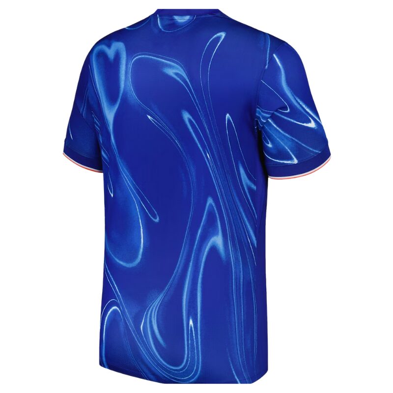 Maillot Chelsea Domicile 24/25