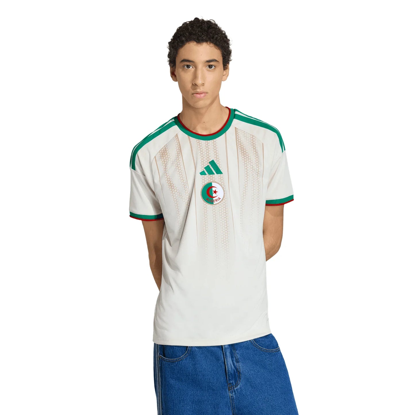 algerie-home-2025-26-img-7.webp