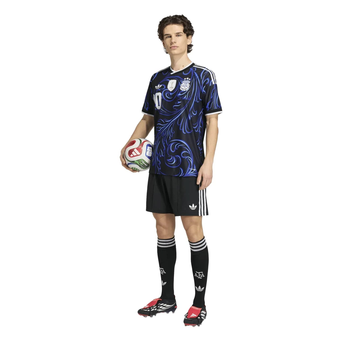 argentine-away-2025-26-img-7.webp