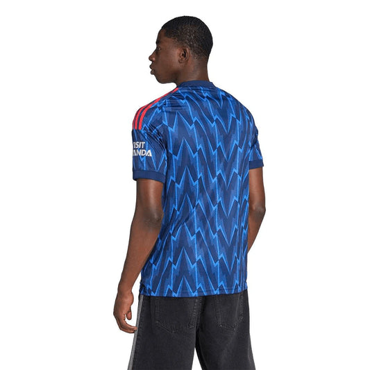 arsenal-away-2025-26-back.webp
