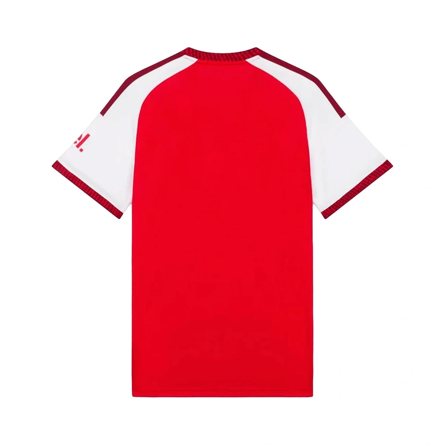 arsenal-home-2025-26-img-6.webp