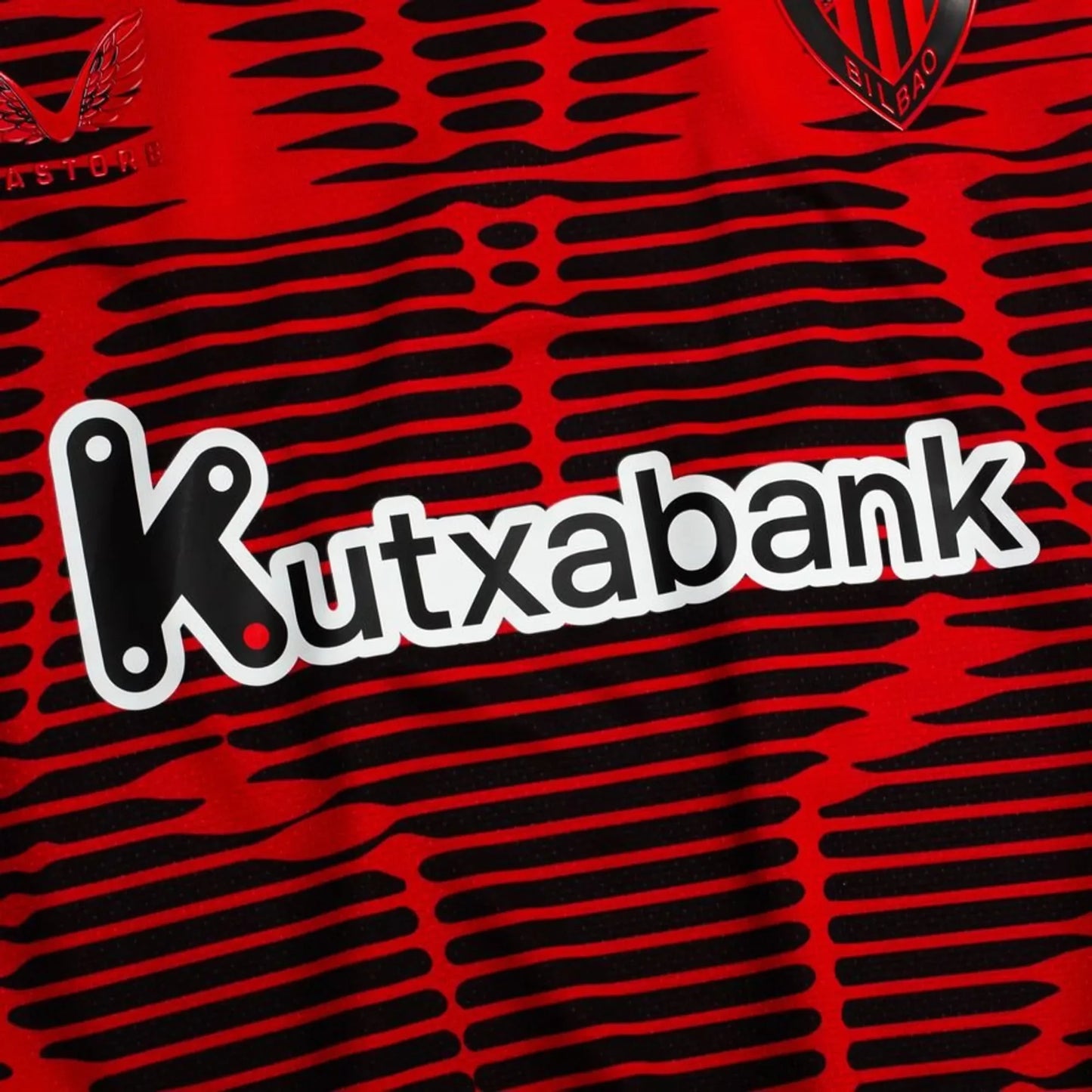 athletic-bilbao-fourth-2025-26-alt.webp