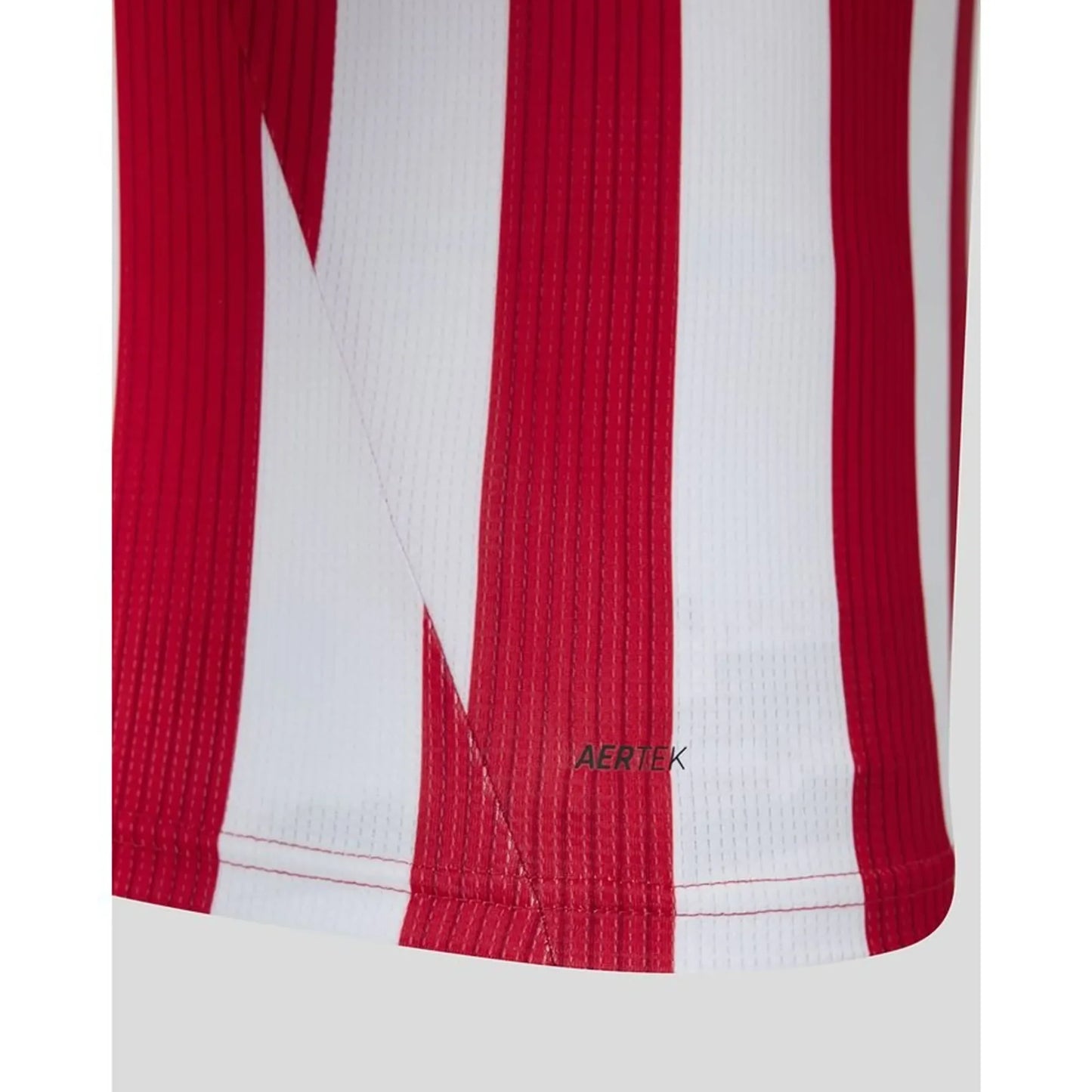 athletic-bilbao-home-2025-26-alt.webp