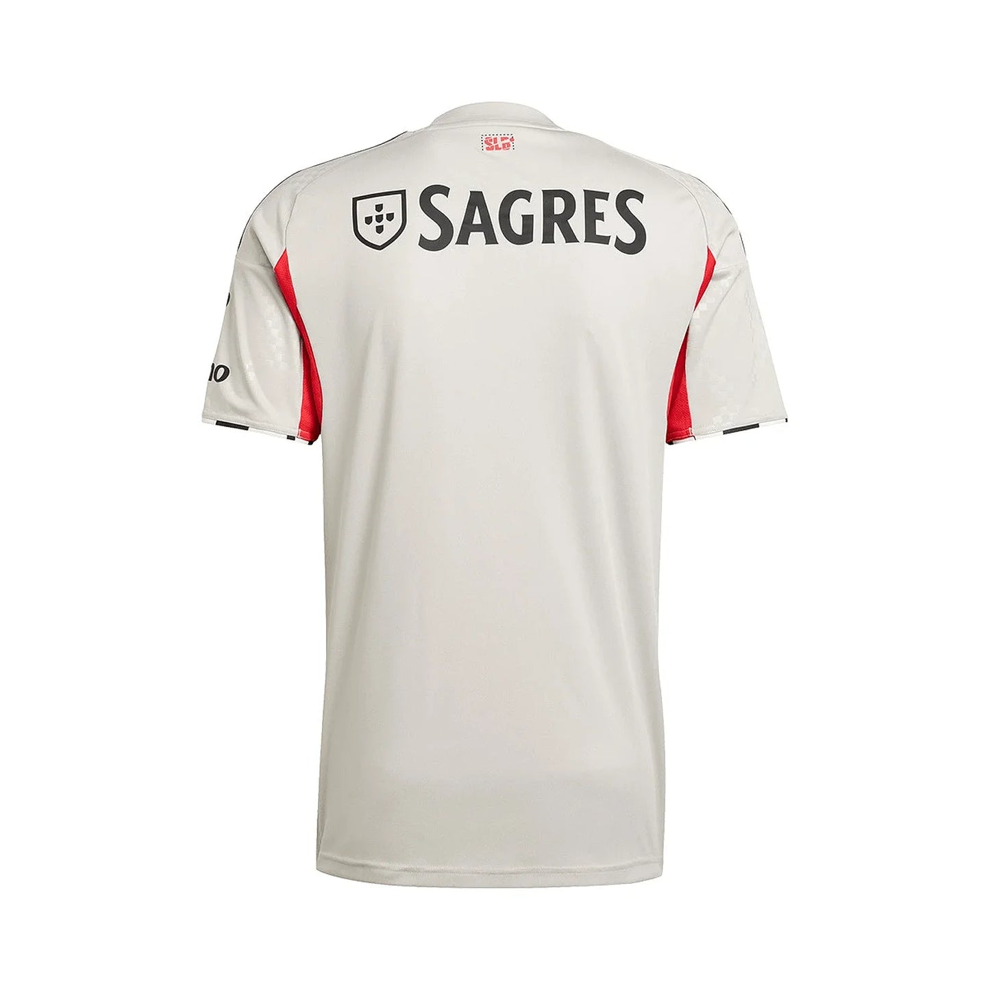 benfica-away-2025-26-img-8.webp