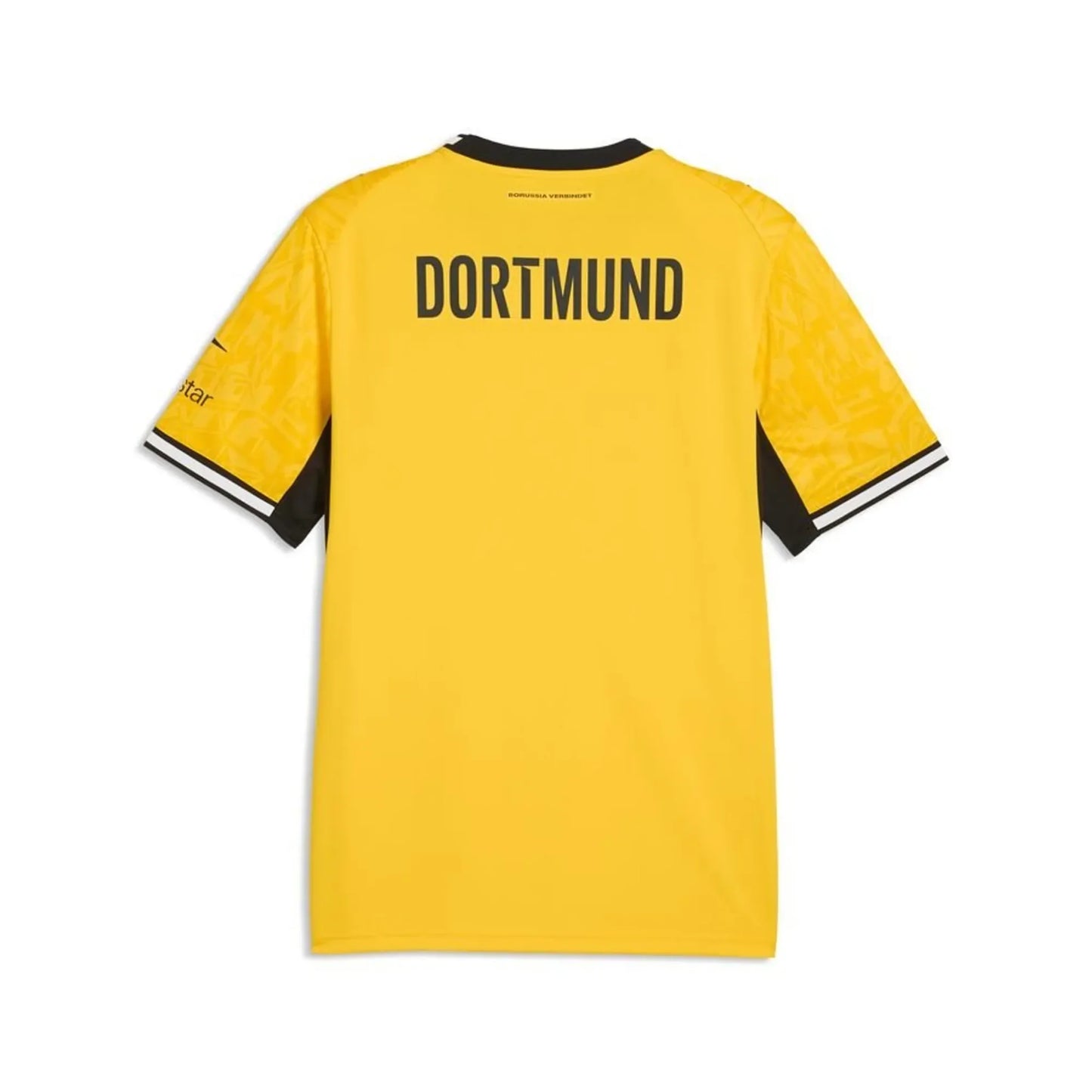 borussia-dortmund-home-2025-26-alt.webp