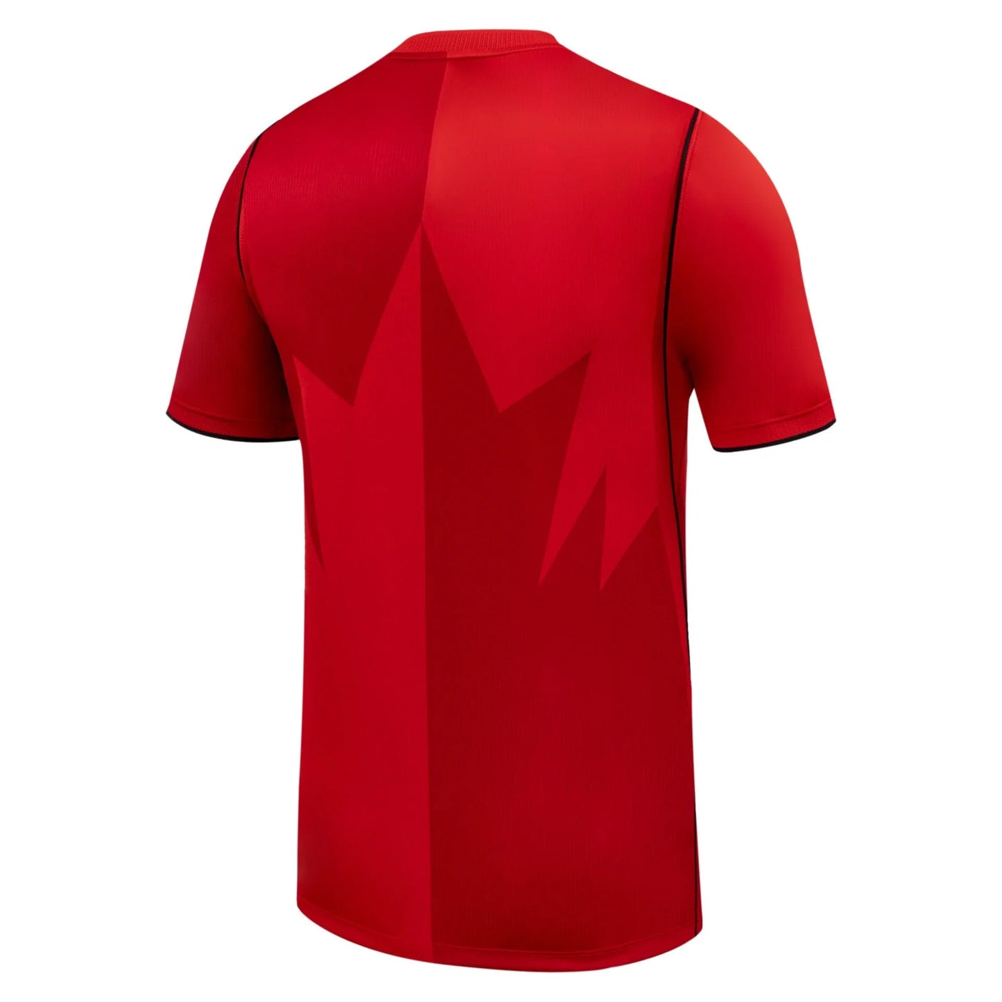 canada-home-2025-26-back.webp