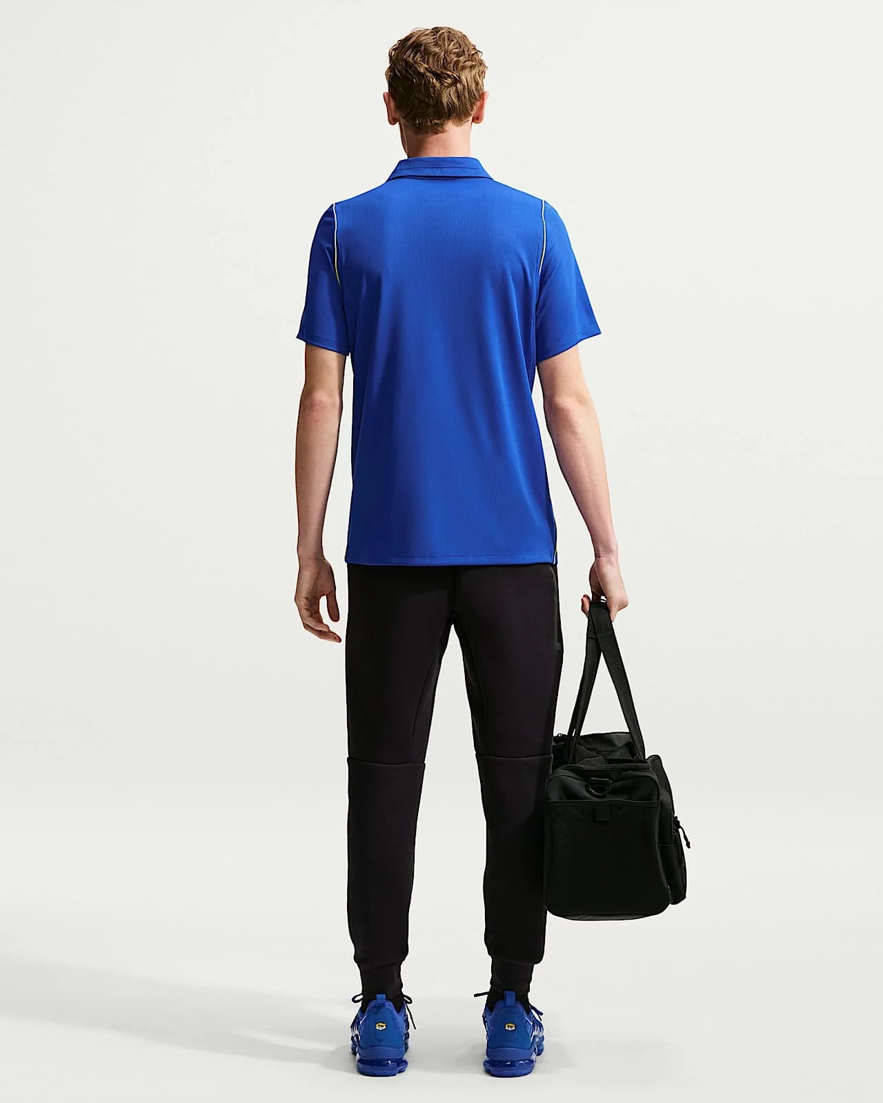 chelsea-home-2025-26-alt.webp