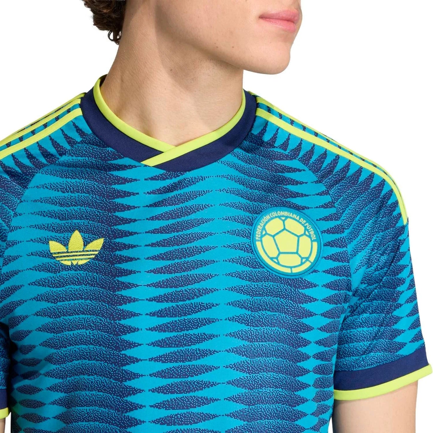 colombie-away-2025-26-img-6.webp