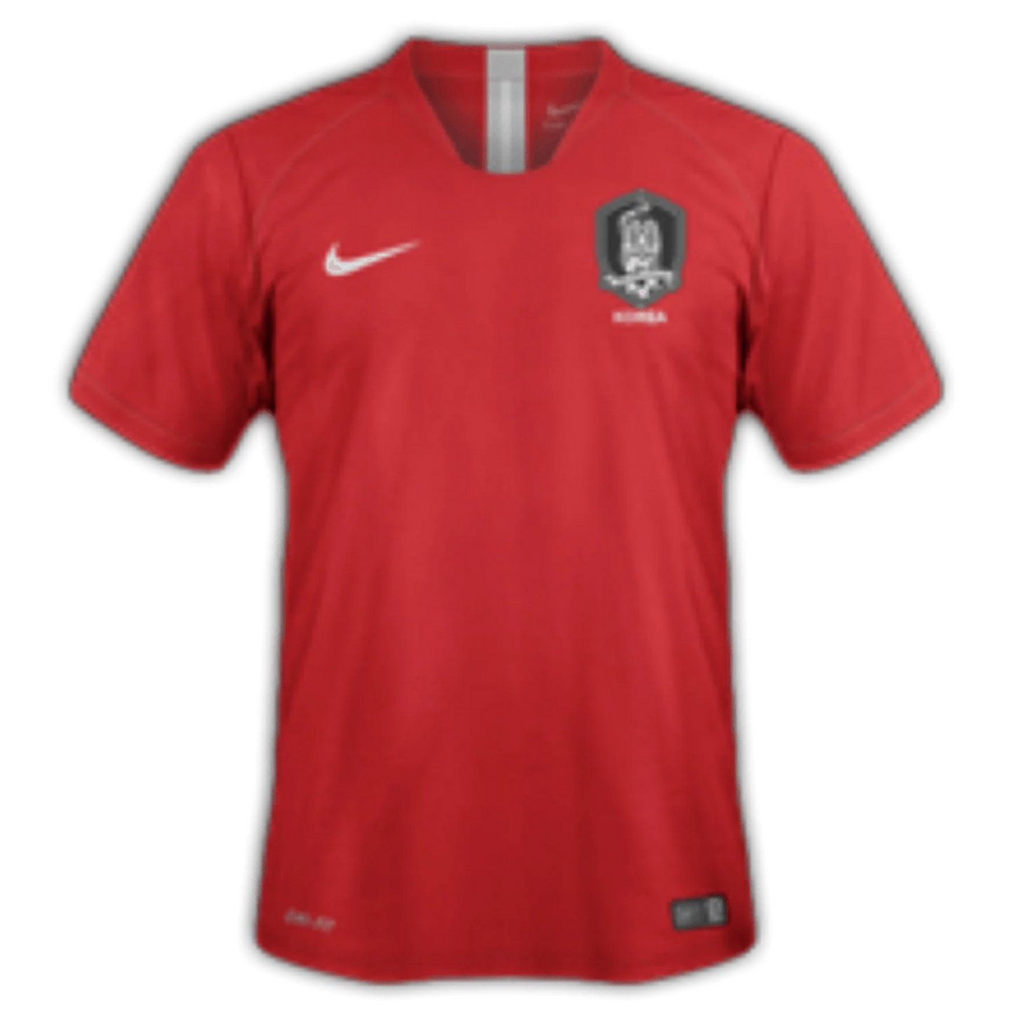 coree-du-sud-home-2025-26-front.webp