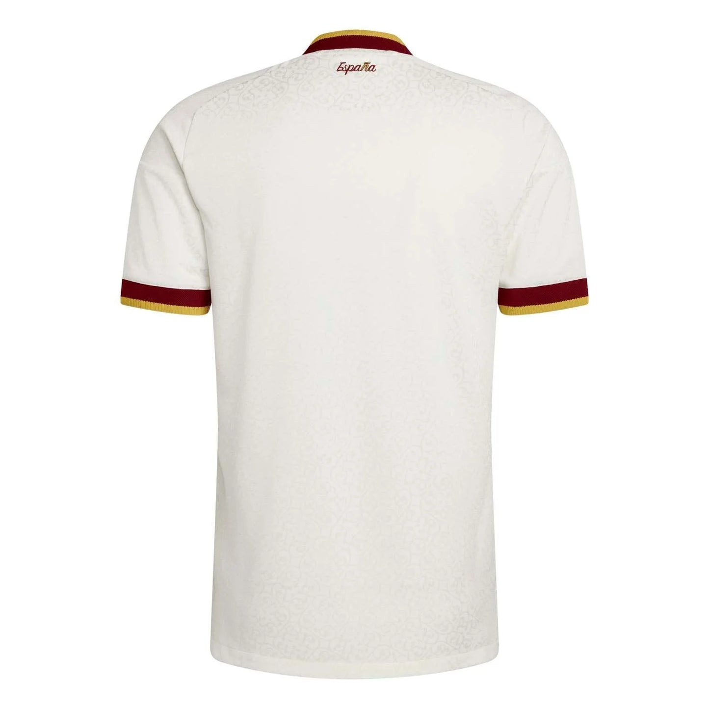 espagne-away-2025-26-img-7.webp