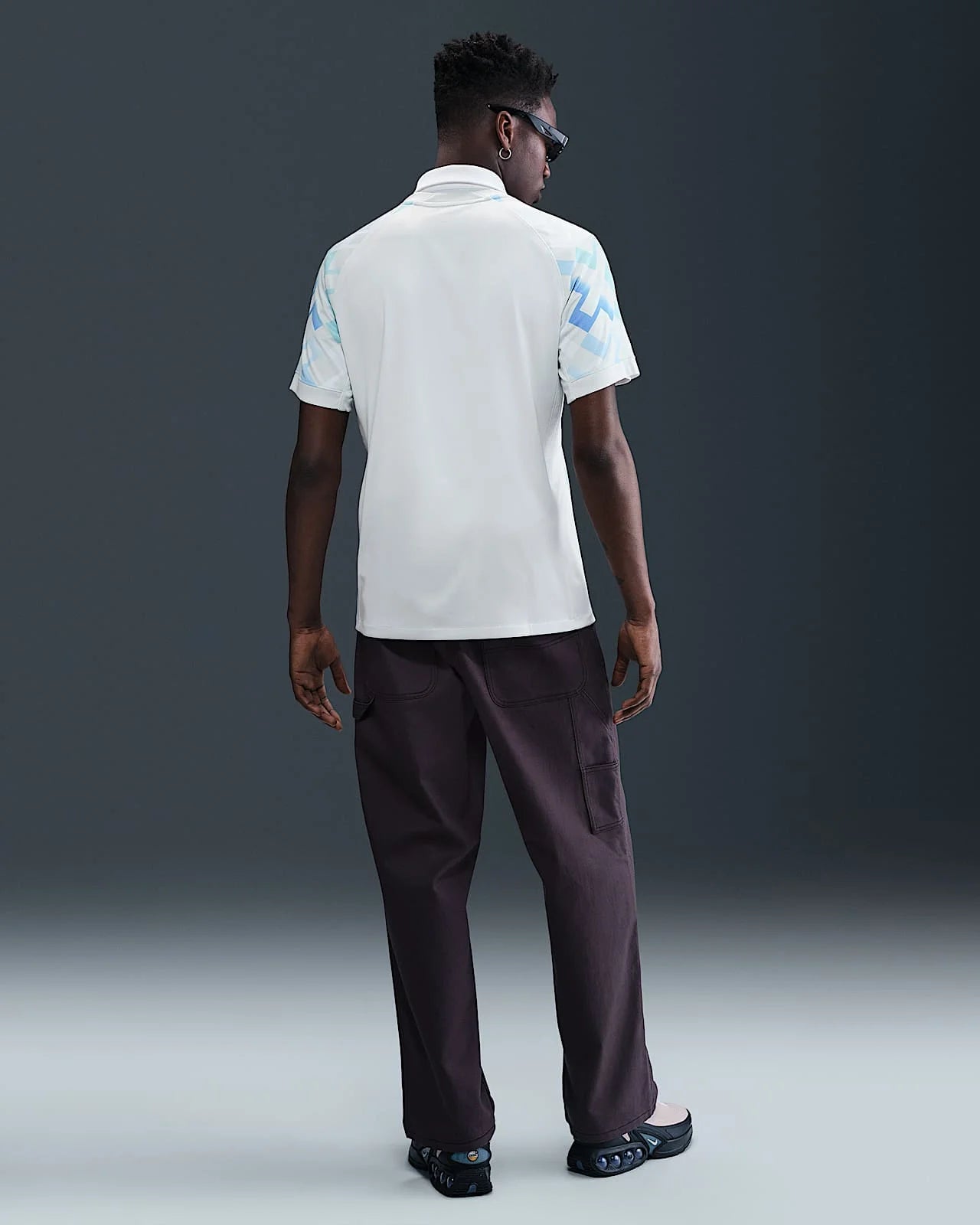 inter-milan-away-2025-26-alt.webp