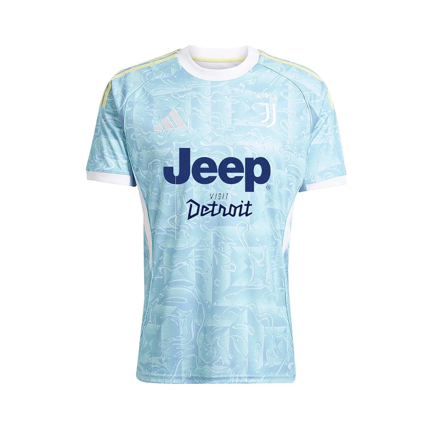 juventus-away-2025-26-side.webp