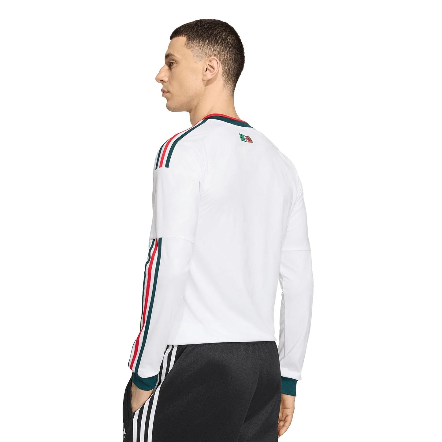 mexique-away-2025-26-side.webp