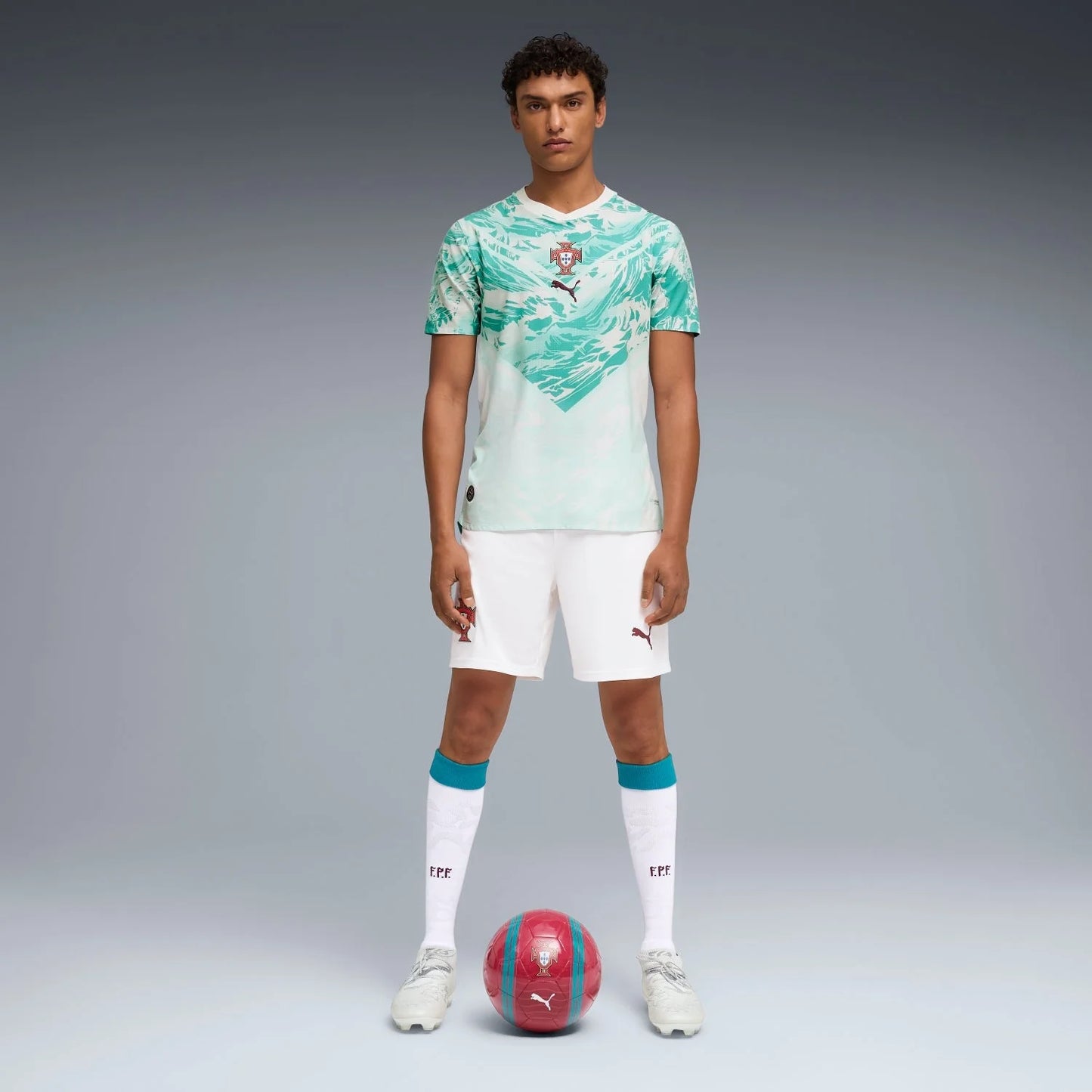 portugal-away-2025-26-alt.webp