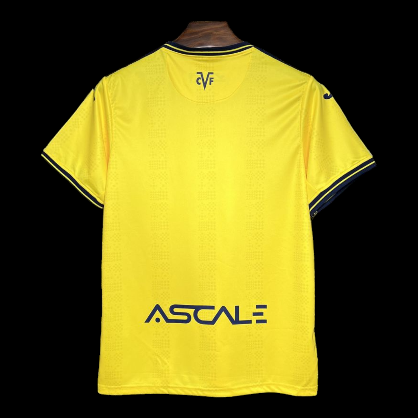 Maillot