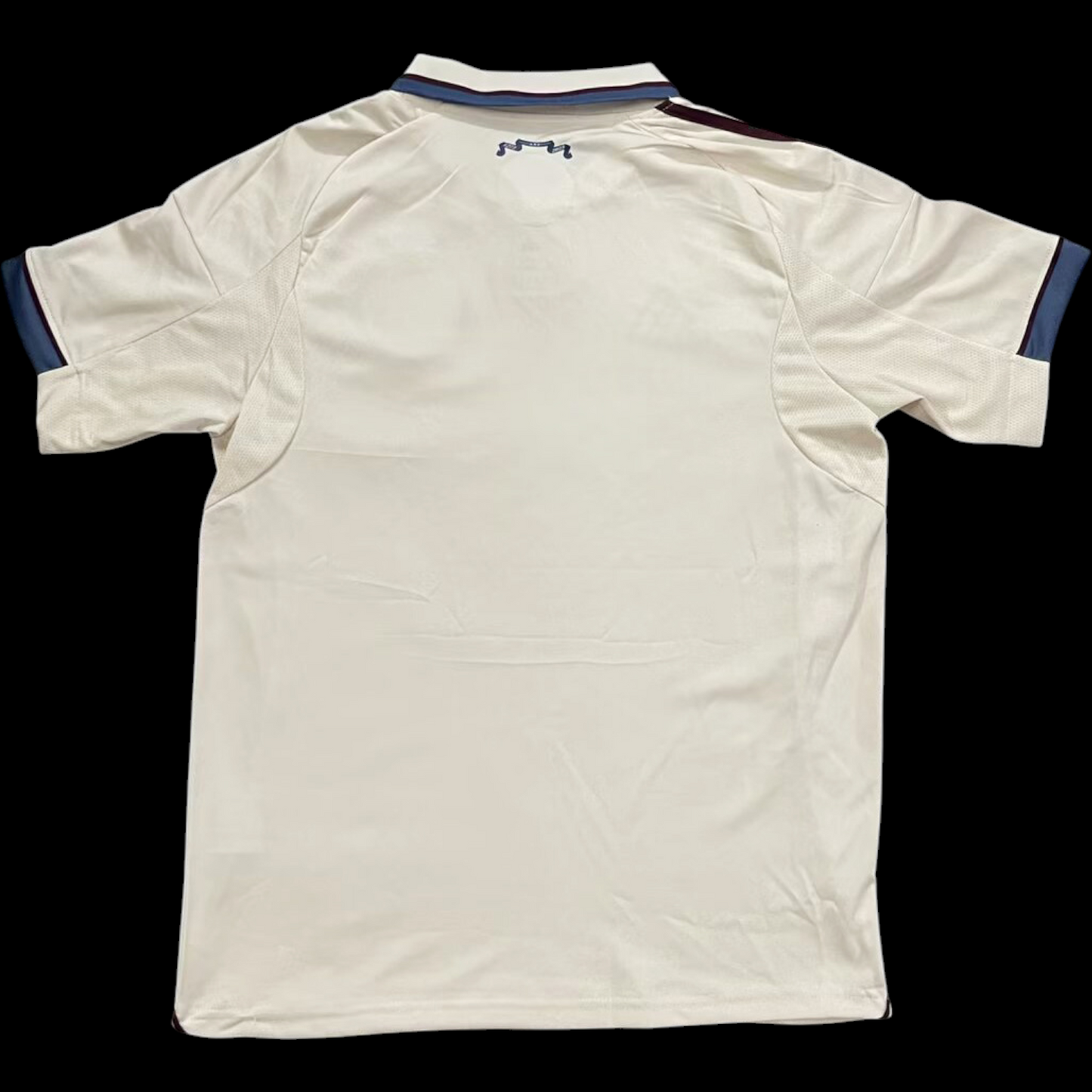 Maillot