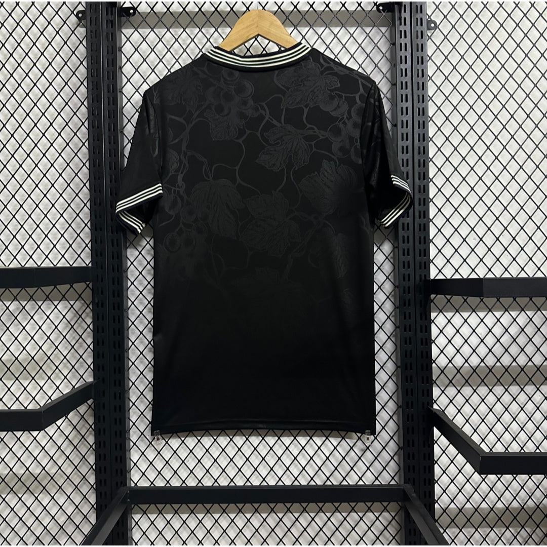 Maillot