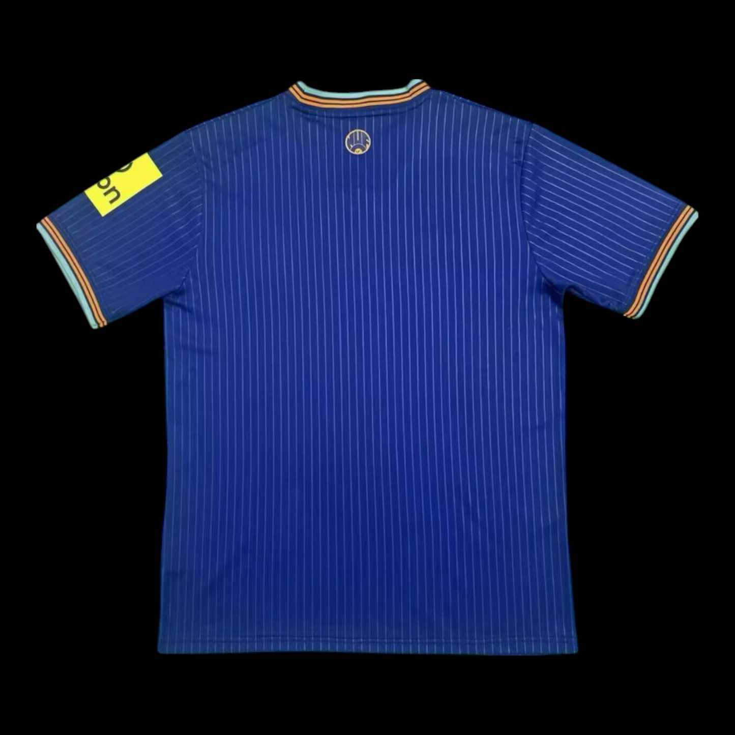 Maillot