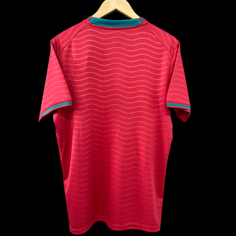 Maillot