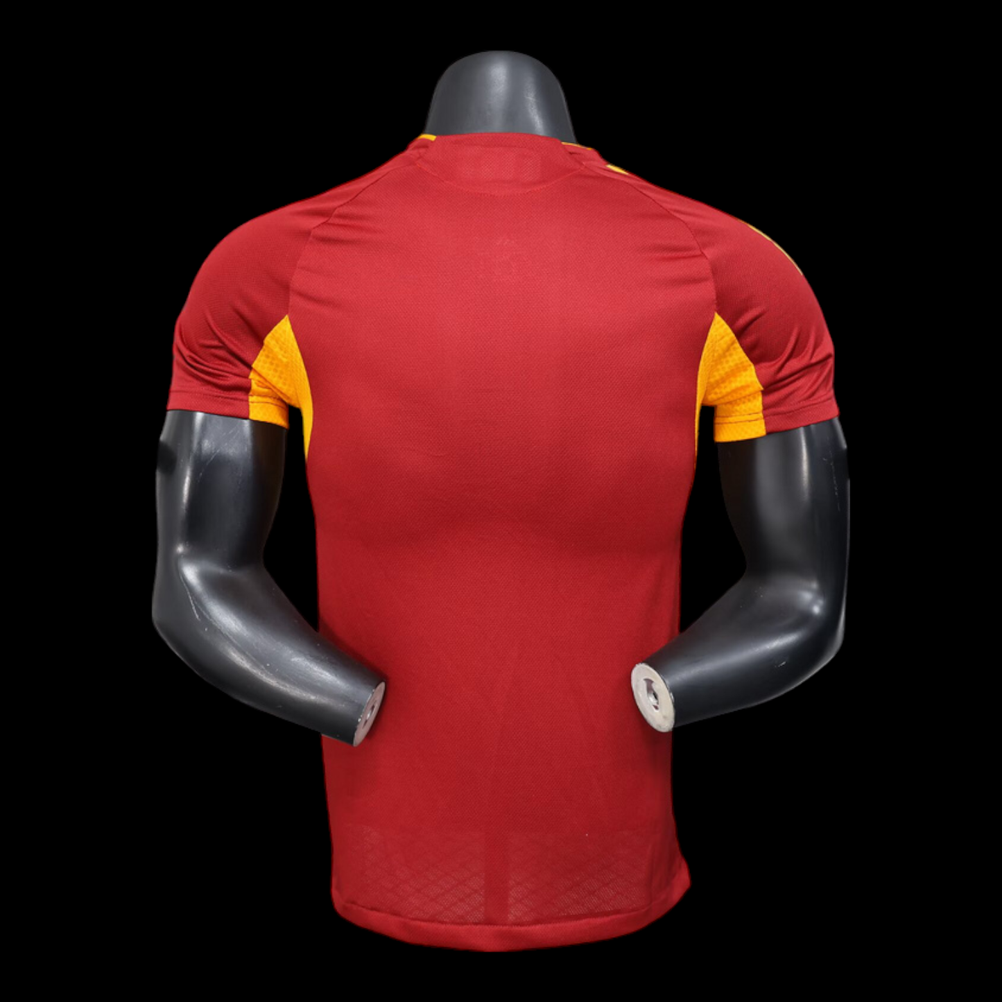 Maillot