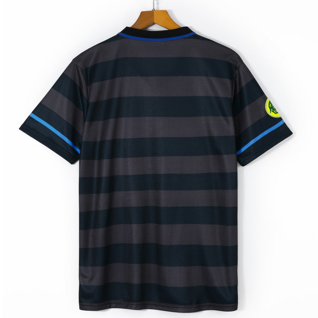 Maillot