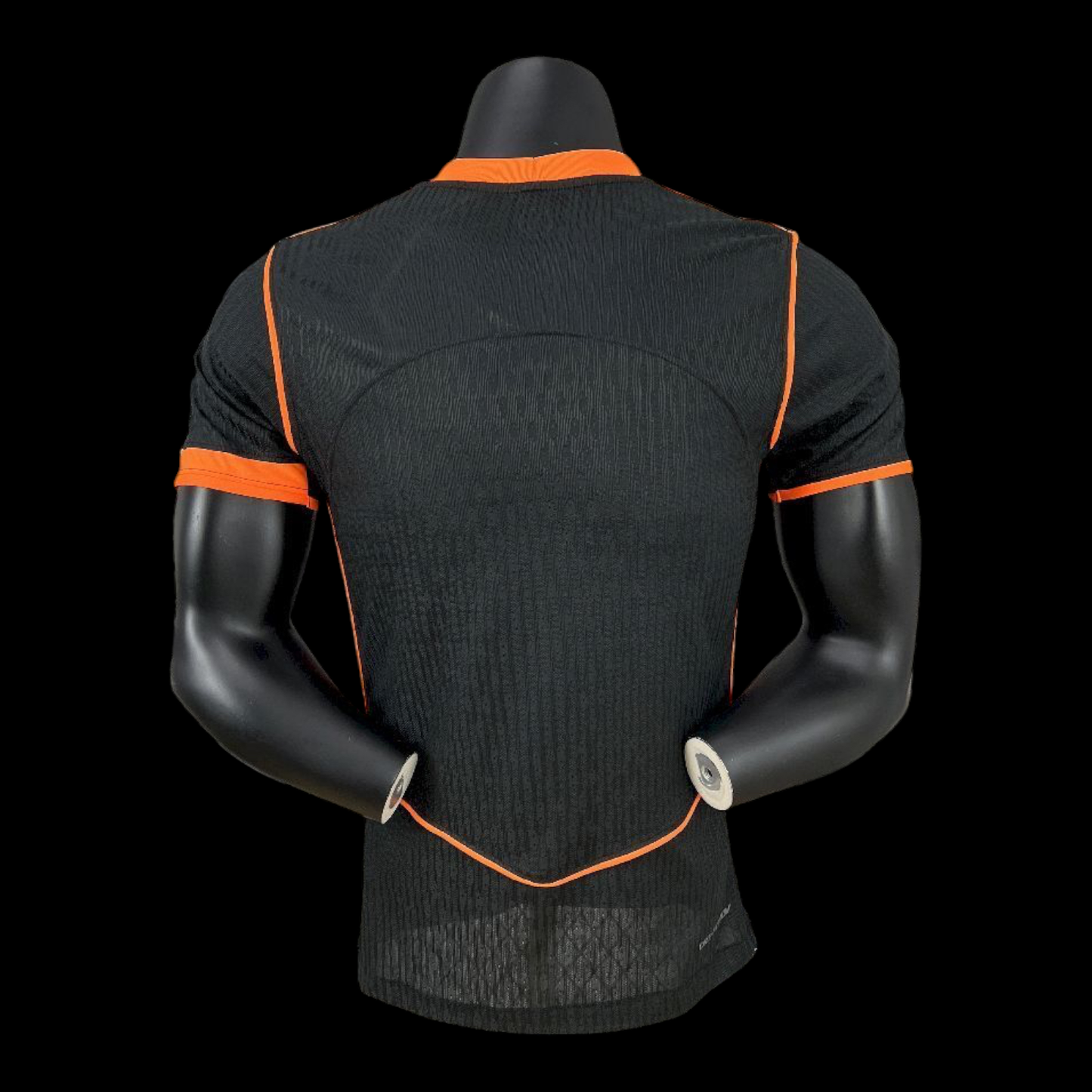 Maillot