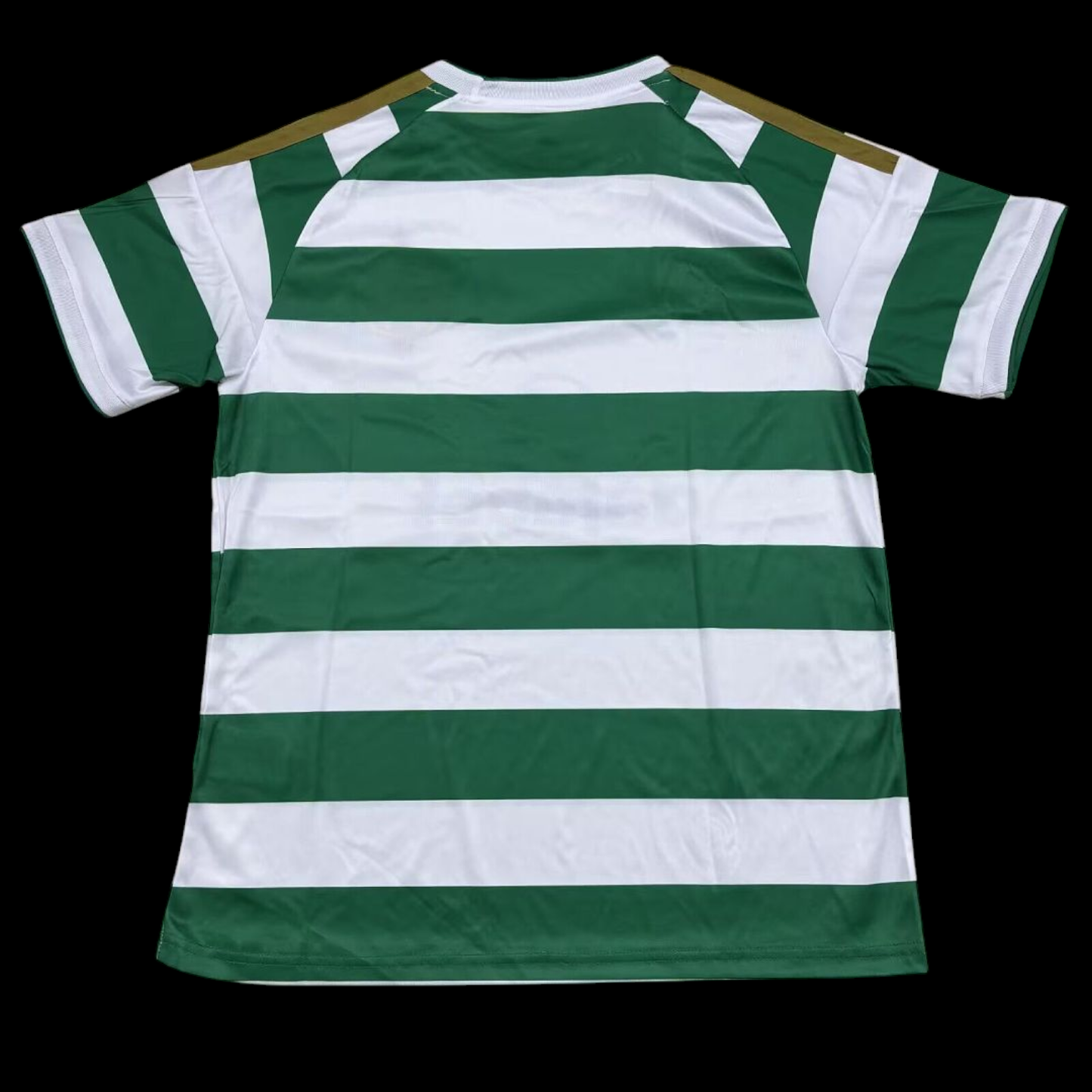 Maillot