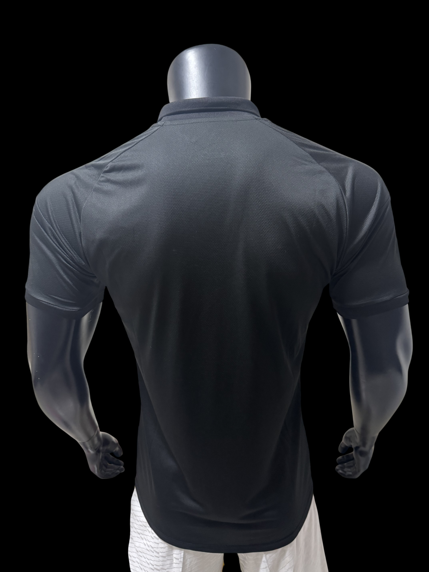 Maillot