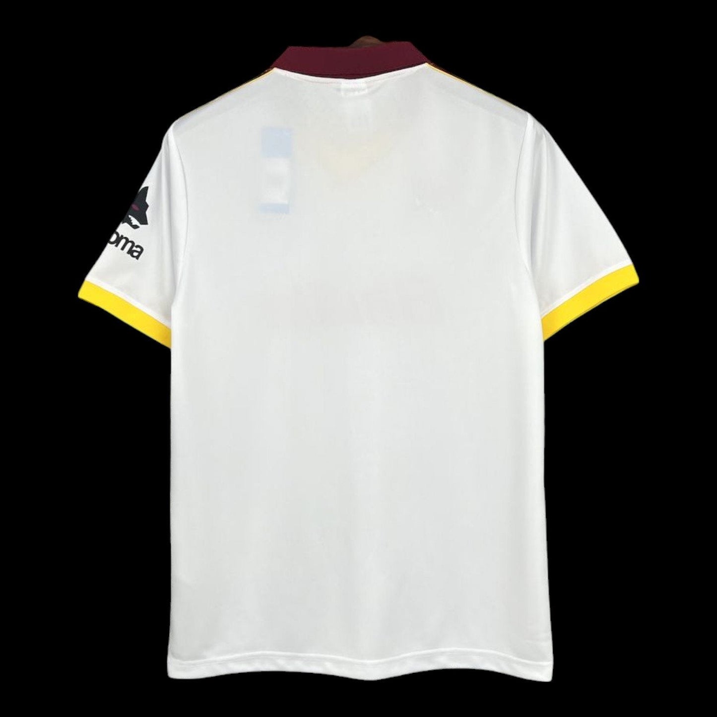 Maillot