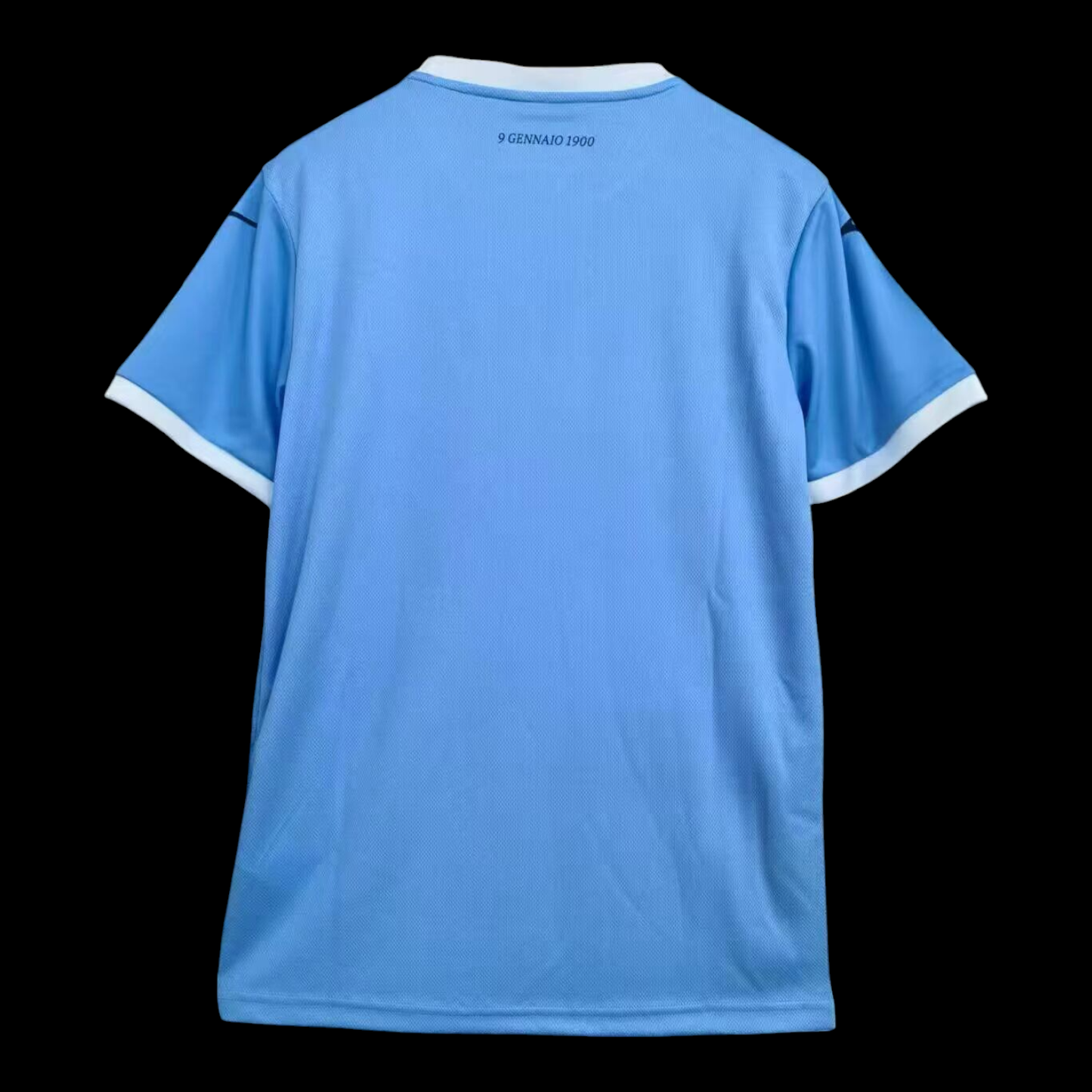 Maillot