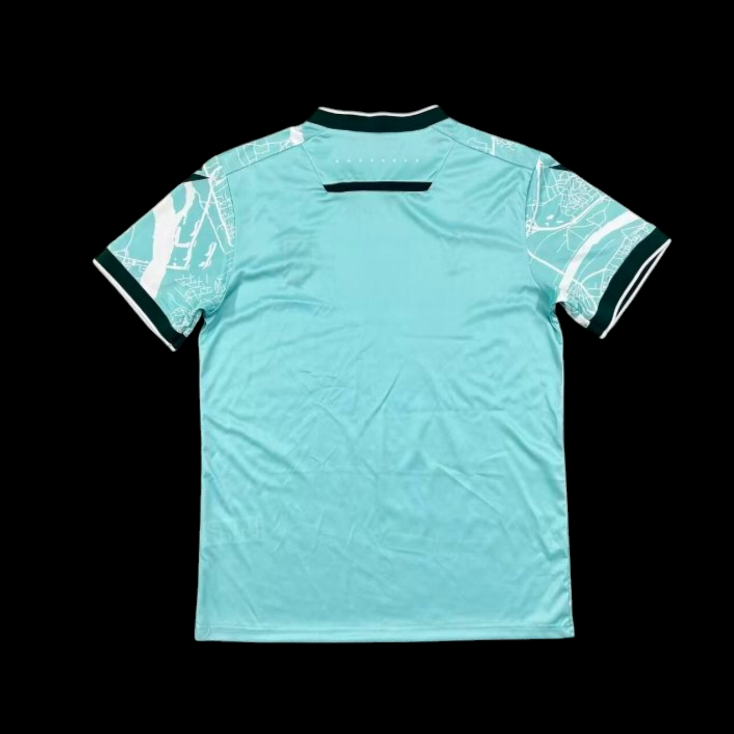 Maillot