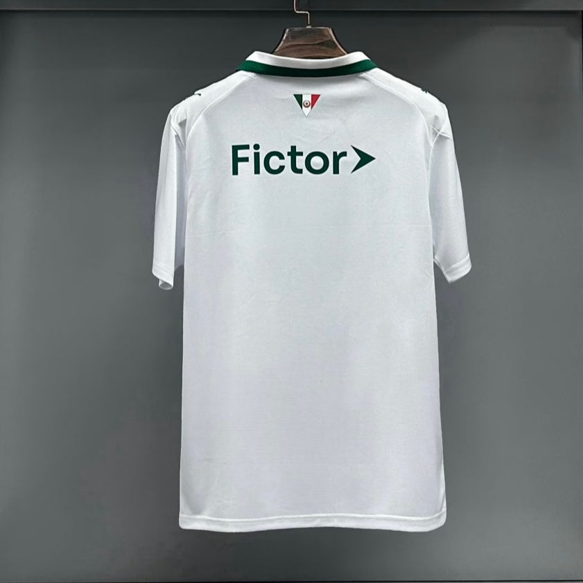 Maillot